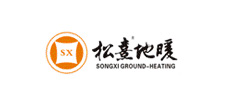 青華互聯網站建設客戶